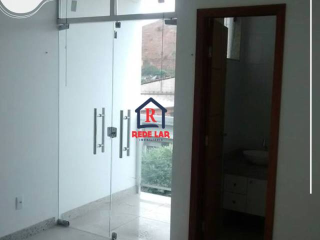Apartamento para Venda em Coronel Fabriciano - 4