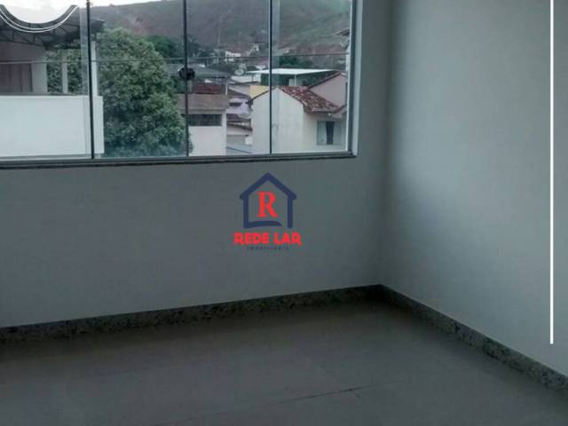 Apartamento para Venda em Coronel Fabriciano - 5