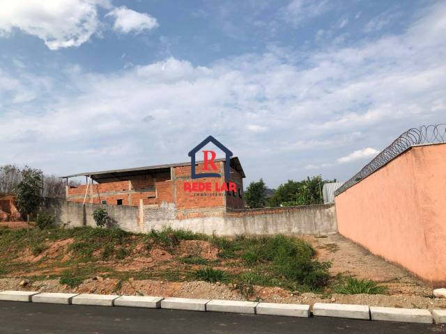 #292 - Área para Venda em Coronel Fabriciano - MG