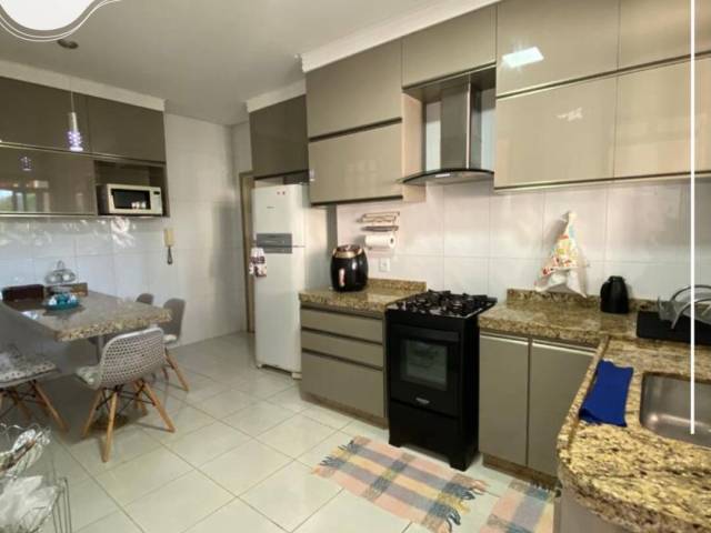 Casa para Venda em Coronel Fabriciano - 2