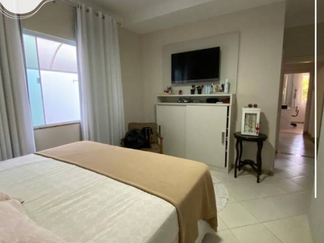 Casa para Venda em Coronel Fabriciano - 3