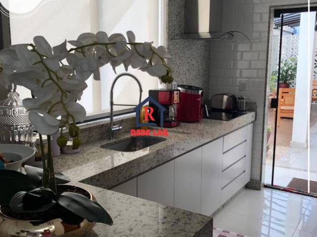 Casa para Venda em Coronel Fabriciano - 2