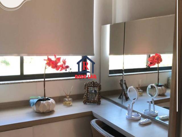 Casa para Venda em Coronel Fabriciano - 4