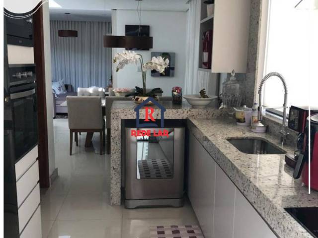 Casa para Venda em Coronel Fabriciano - 3