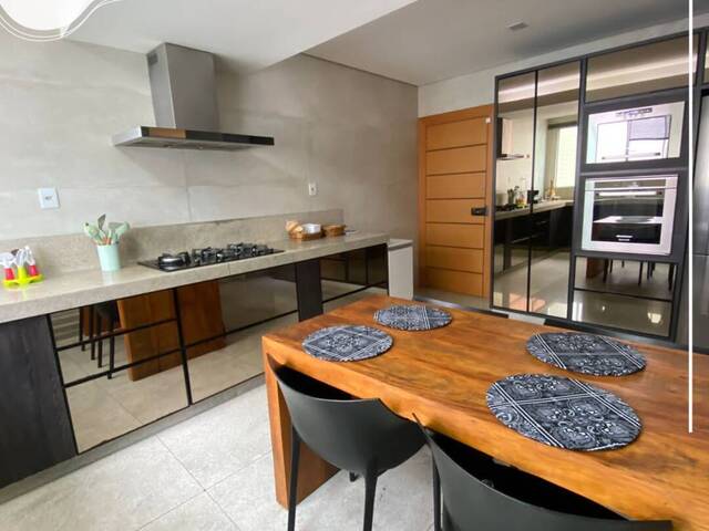 #305 - Apartamento para Venda em Timóteo - MG - 3