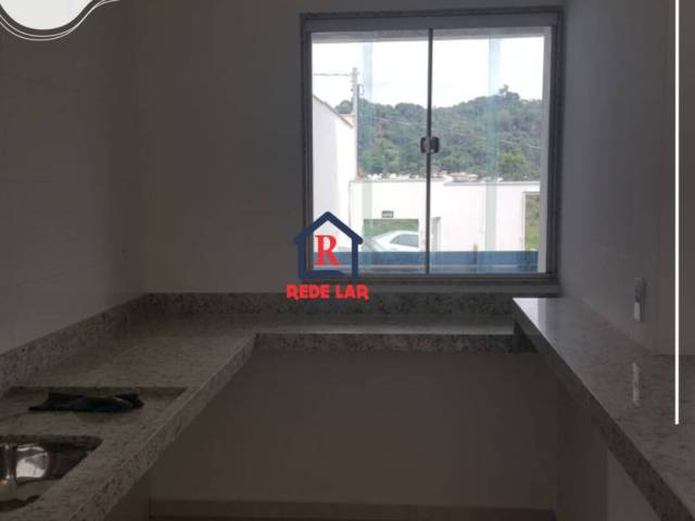Apartamento para Venda em Coronel Fabriciano - 3