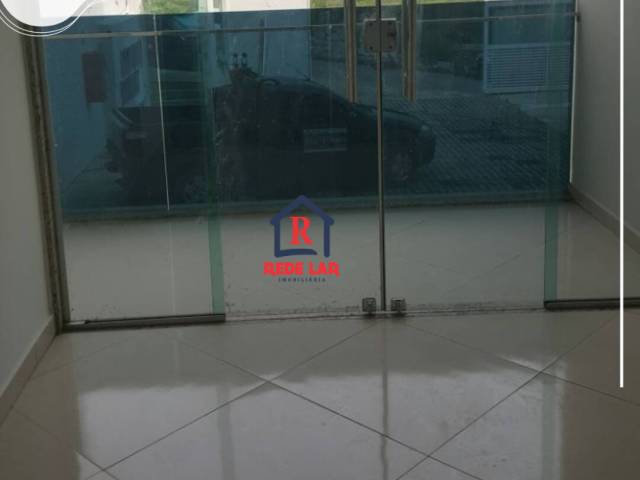 Apartamento para Venda em Coronel Fabriciano - 4