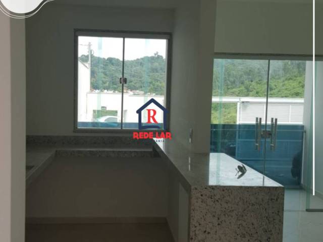 Apartamento para Venda em Coronel Fabriciano - 2