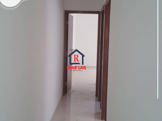 Apartamento para Venda em Coronel Fabriciano - 5