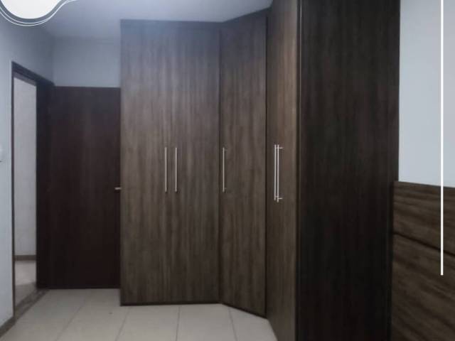 Casa para Venda em Coronel Fabriciano - 2