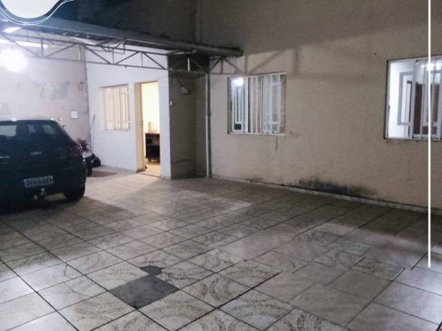 Casa para Venda em Coronel Fabriciano - 3