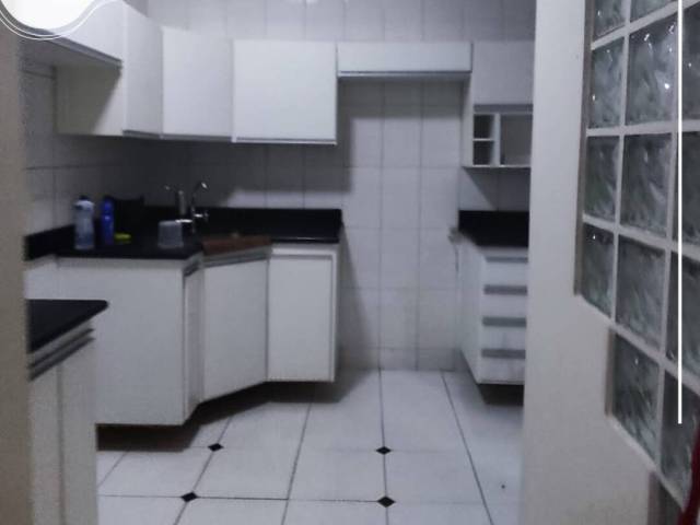 Casa para Venda em Coronel Fabriciano - 4