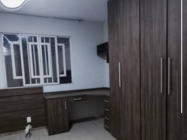 Casa para Venda em Coronel Fabriciano - 5