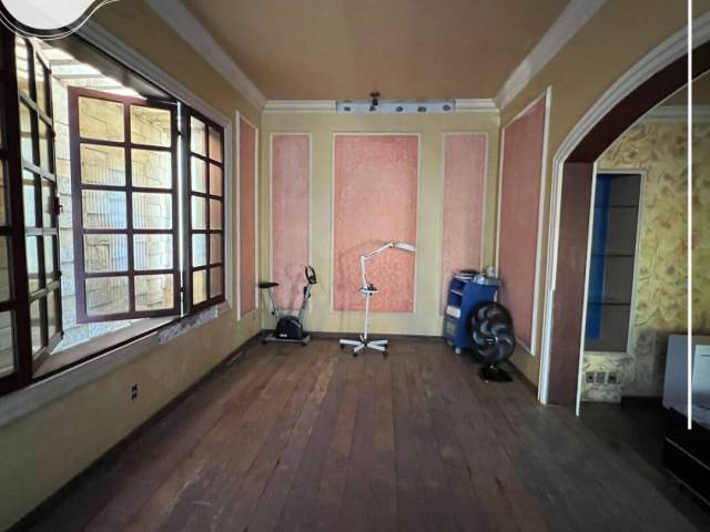 Casa para Venda em Coronel Fabriciano - 2