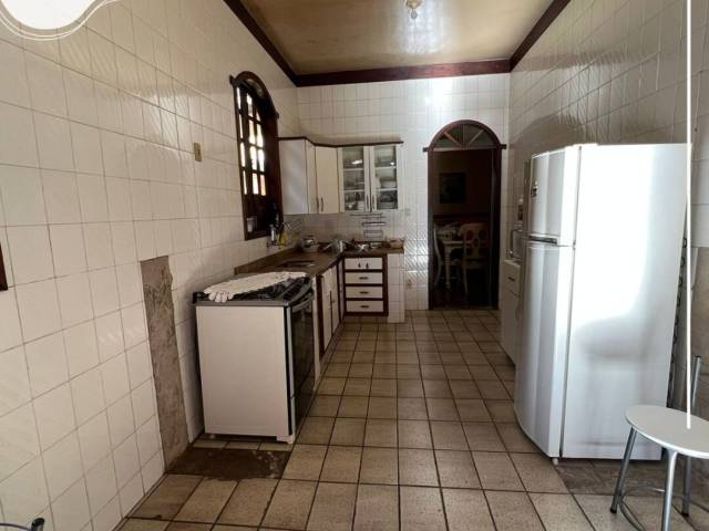 Casa para Venda em Coronel Fabriciano - 3