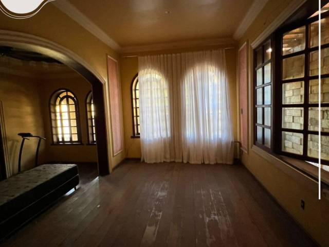 Casa para Venda em Coronel Fabriciano - 5