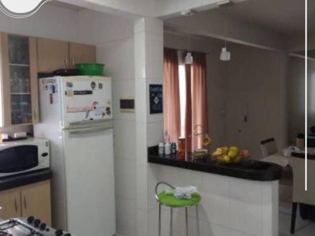 Casa para Venda em Coronel Fabriciano - 2