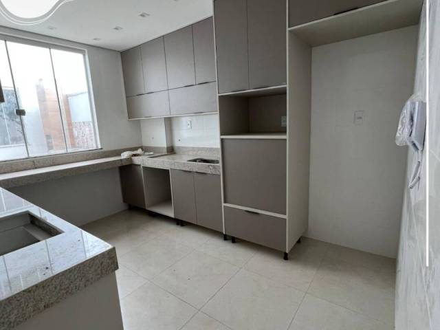 Apartamento para Venda em Coronel Fabriciano - 3