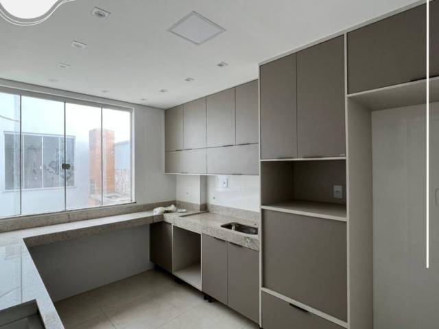 Apartamento para Venda em Coronel Fabriciano - 2