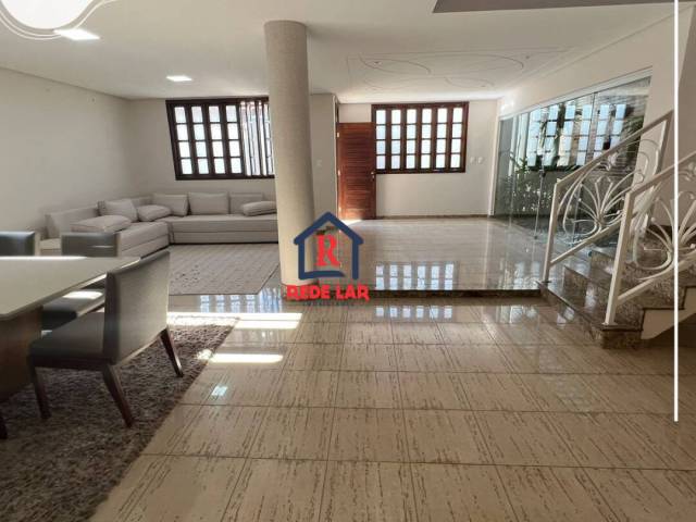 #33 - Casa para Venda em Coronel Fabriciano - MG