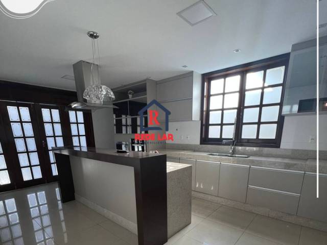 #33 - Casa para Venda em Coronel Fabriciano - MG