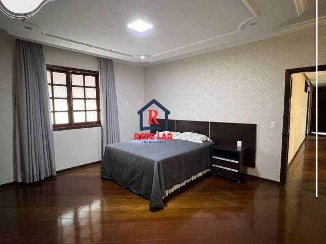 #33 - Casa para Venda em Coronel Fabriciano - MG