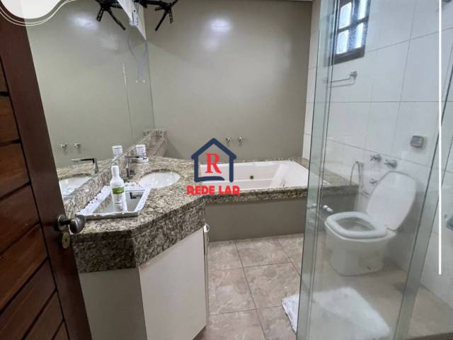 Casa para Venda em Coronel Fabriciano - 5