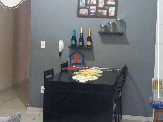 Apartamento para Venda em Coronel Fabriciano - 2