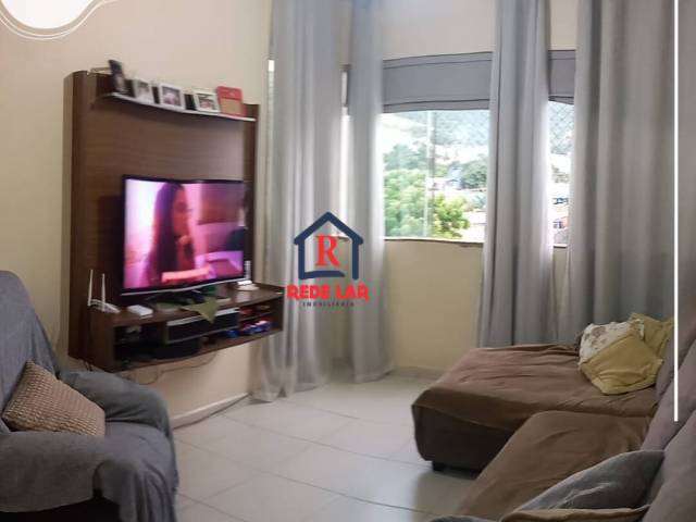 Apartamento para Venda em Coronel Fabriciano - 3