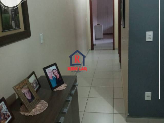 Apartamento para Venda em Coronel Fabriciano - 4