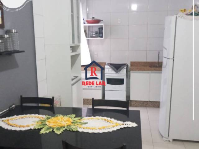 Apartamento para Venda em Coronel Fabriciano - 5