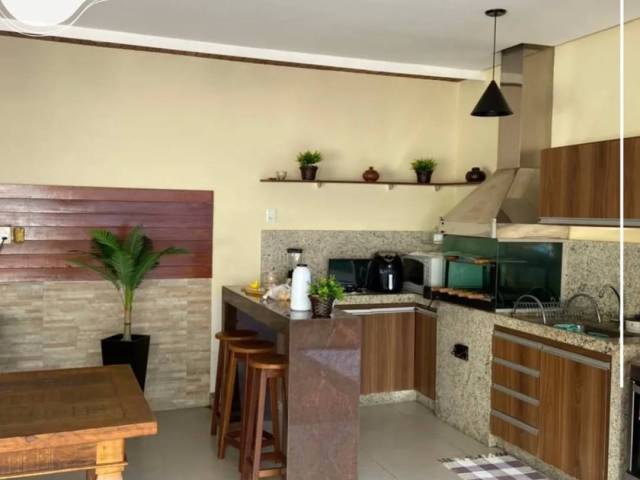 Casa para Venda em Coronel Fabriciano - 3