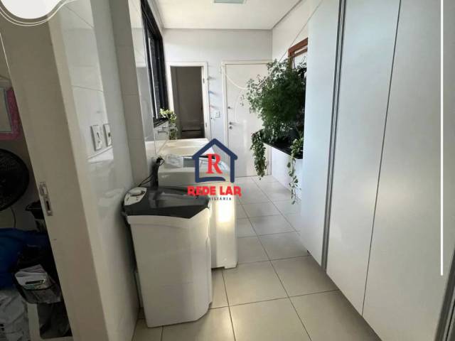 Apartamento para Venda em Coronel Fabriciano - 3