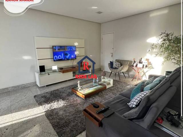 Apartamento para Venda em Coronel Fabriciano - 2