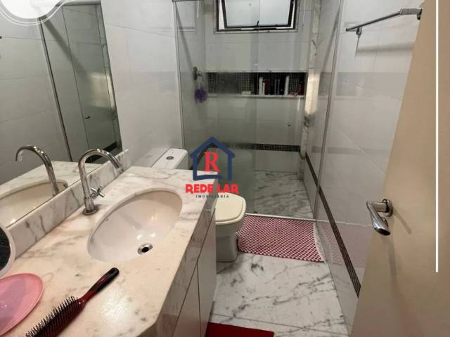 Apartamento para Venda em Coronel Fabriciano - 5