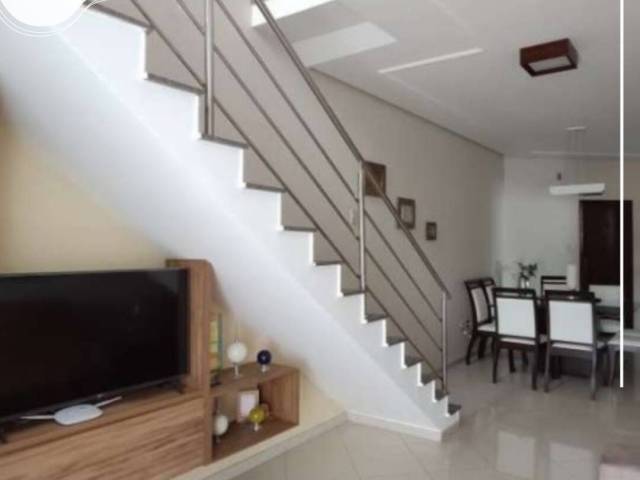 Apartamento para Venda em Coronel Fabriciano - 2