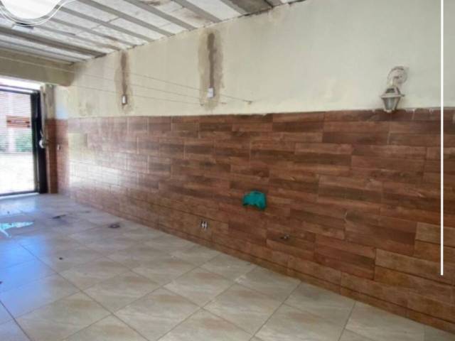 Casa para Venda em Coronel Fabriciano - 2