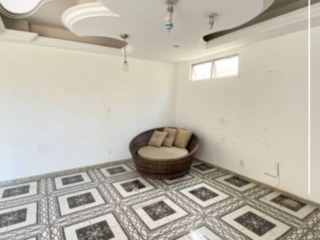 Casa para Venda em Coronel Fabriciano - 4