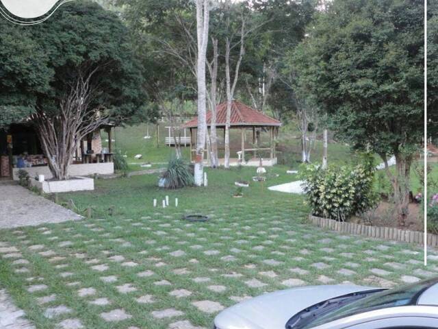 #353 - Chácara para Venda em Antônio Dias - MG