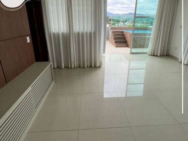 Apartamento para Venda em Coronel Fabriciano - 2