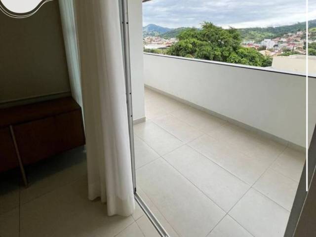 Apartamento para Venda em Coronel Fabriciano - 3