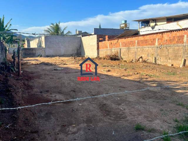 #416 - Área para Venda em Coronel Fabriciano - MG