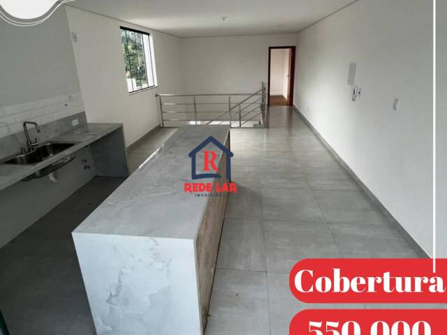 Venda em Belvedere - Coronel Fabriciano