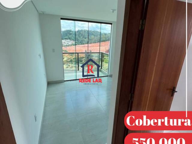 Apartamento para Venda em Coronel Fabriciano - 2