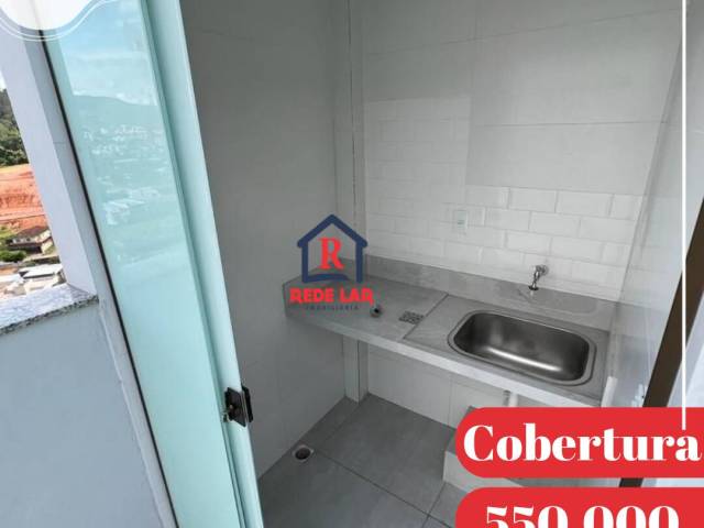 Apartamento para Venda em Coronel Fabriciano - 3
