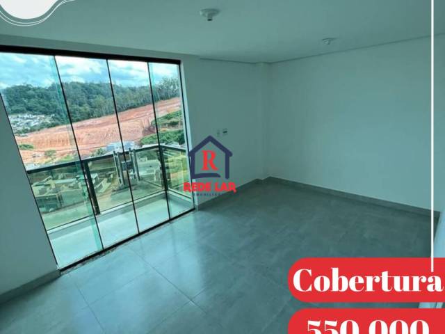 Apartamento para Venda em Coronel Fabriciano - 4