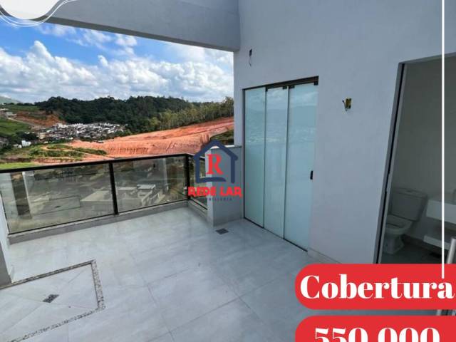Apartamento para Venda em Coronel Fabriciano - 5