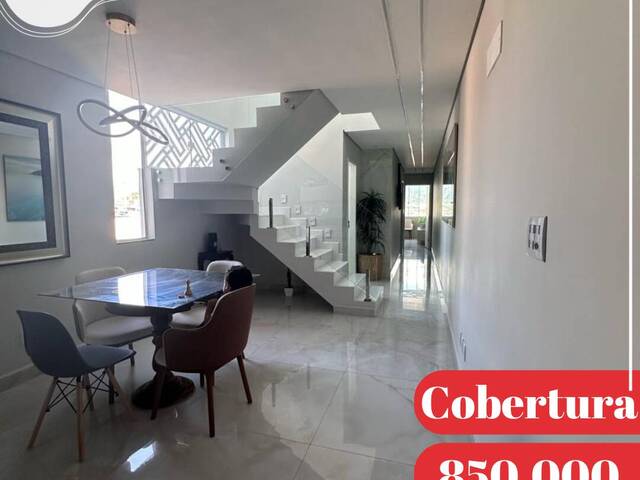 Apartamento para Venda em Coronel Fabriciano - 5