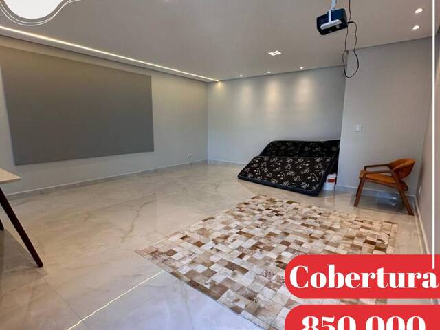 Apartamento para Venda em Coronel Fabriciano - 4