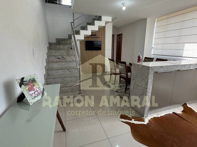 Venda em Olaria - Timóteo